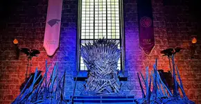 Foto: (Foto: Divulgação.)