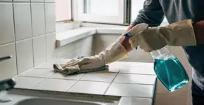 Foto: (Imagem sem texto alternativo disponivel ID [2680246])