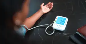 Descoberto alimento doce e popular que pode evitar pressão alta