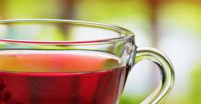 O segredo natural para prevenir hipertensão e infecção urinária