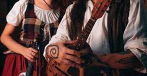 Foto: (Imagem sem texto alternativo disponivel ID [2188183])