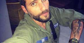 Foto: (Reprodução/Instagram)