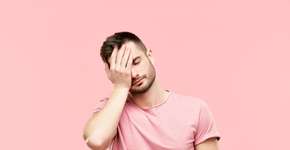 Foto: (Getty Images/iStockphoto)