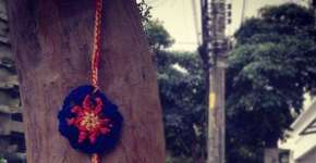 Foto: (Imagem sem texto alternativo disponivel ID [310262])