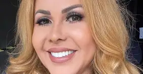 Foto: (reprodução/Instagram/joelmaareal)