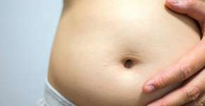 Foto: (SARINYAPINNGAM/istock)