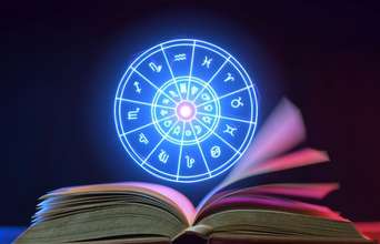 Secondary news: Horóscopo do dia: previsão para os 12 signos em 26/12/2025