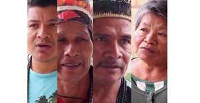 Foto: (Imagem sem texto alternativo disponivel ID [1845084])