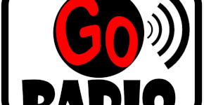 Foto: (Imagem sem texto alternativo disponivel ID [202341])