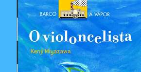 Foto: (Imagem sem texto alternativo disponivel ID [82890])