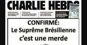 7 capas falsas usadas para disseminar fake news na política