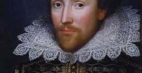 Foto: (Imagem sem texto alternativo disponivel ID [1846790])