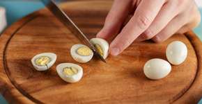 Ovo de codorna: um superalimento para ossos fortes e controle da glicose