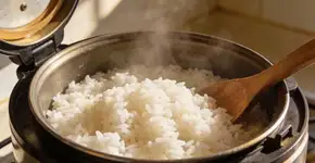 Foto: (Imagem sem texto alternativo disponivel ID [2692906])