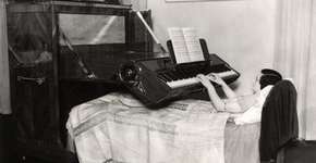 Foto: (Imagem sem texto alternativo disponivel ID [441489])