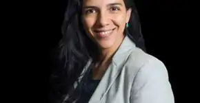 Foto: (Imagem sem texto alternativo disponivel ID [2160244])