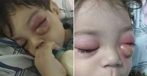 Foto: (reprodução/Facebook)