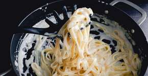 Foto: (Candice Bell/istock)