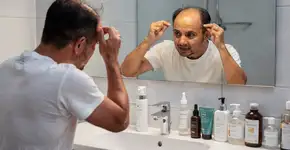 Foto: (Imagem sem texto alternativo disponivel ID [2709120])