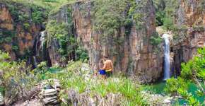 Foto: (Imagem sem texto alternativo disponivel ID [1491990])