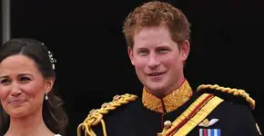 Foto: (Imagem sem texto alternativo disponivel ID [1574475])