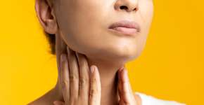 Foto: (Ralf Geithe/istock)