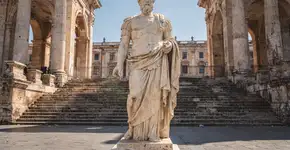 Foto: (Imagem sem texto alternativo disponivel ID [2709407])