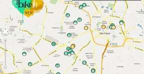 Foto: (Imagem sem texto alternativo disponivel ID [726464])