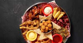 Ministro da Educação escorrega de novo em erro de português