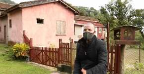 Foto: (Fotos: Divulgação/PSA)