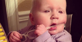 Foto: (Imagem sem texto alternativo disponivel ID [1830919])