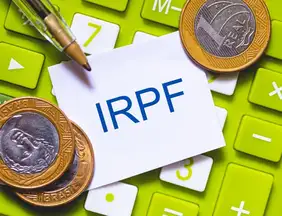 Economize: Imposto de Renda: 5 erros para evitar na hora de preencher a declaração