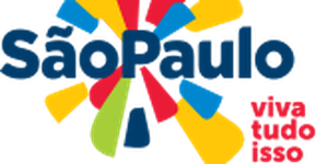 Foto: (Imagem sem texto alternativo disponivel ID [1867606])