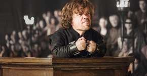 Foto: (Imagem sem texto alternativo disponivel ID [1097061])