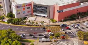 Shopping de Santo André realiza agenda com atividades gratuitas para todas as idades no fim de semana