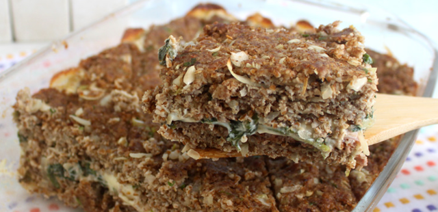 Kibe recheado como você nunca viu: cremoso e fácil de fazer