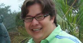 Foto: (Imagem sem texto alternativo disponivel ID [35253])