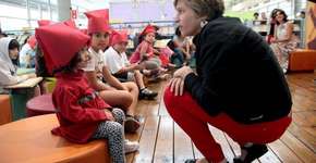 Foto: (Imagem sem texto alternativo disponivel ID [718809])