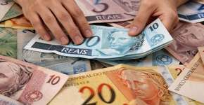 Foto: (Imagem sem texto alternativo disponivel ID [2700137])