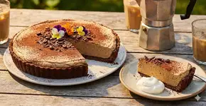 Foto: (Imagem gerada por IA/Gemini)