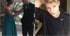 Foto: (Imagem sem texto alternativo disponivel ID [1078862])