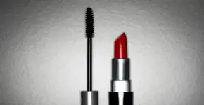 Aprenda a fazer maquiagem com Torquatto e outros maquiadores