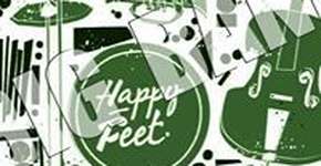 Foto: (Imagem sem texto alternativo disponivel ID [1845542])