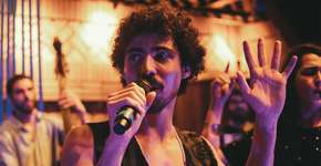 Foto: (Foto Esther Torres)