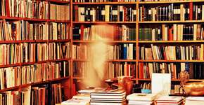 “Biblioteca das Coisas” empresta bem mais que livros