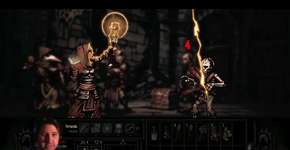 Dica Digital Joga: Darkest Dungeon