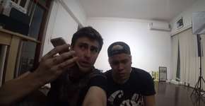 Foto: (Imagem sem texto alternativo disponivel ID [1470154])