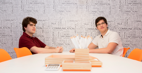 Foto: (Imagem sem texto alternativo disponivel ID [828184])