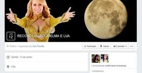 Foto: (Imagem sem texto alternativo disponivel ID [790385])