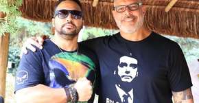 Foto: (Imagem sem texto alternativo disponivel ID [1745646])